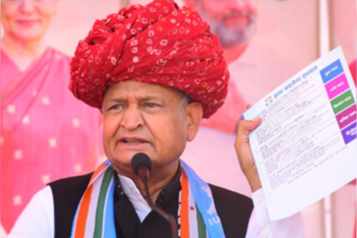 Karnataka sex scandal: BJP to take legal action against Prajwal Revanna if he wins election