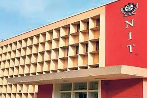 The Orissa High Court has issued a directive to the Director of Elementary Education, urging them to provide an update on the progress of identifying teachers suspected of holding fraudulent educational certificates