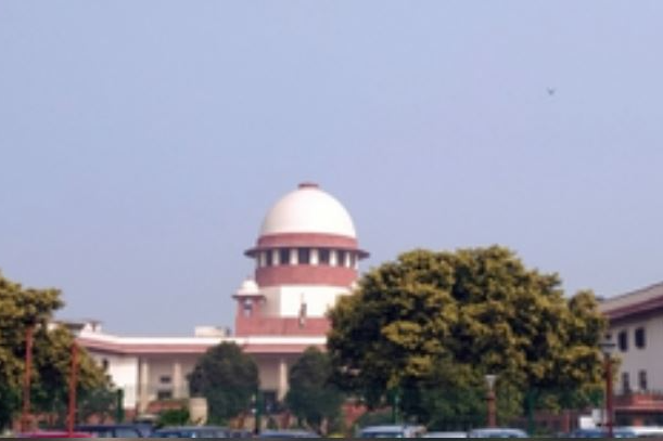 Supreme Court