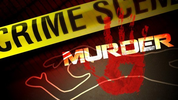 Youth stabs father to death in Bhubaneswar
