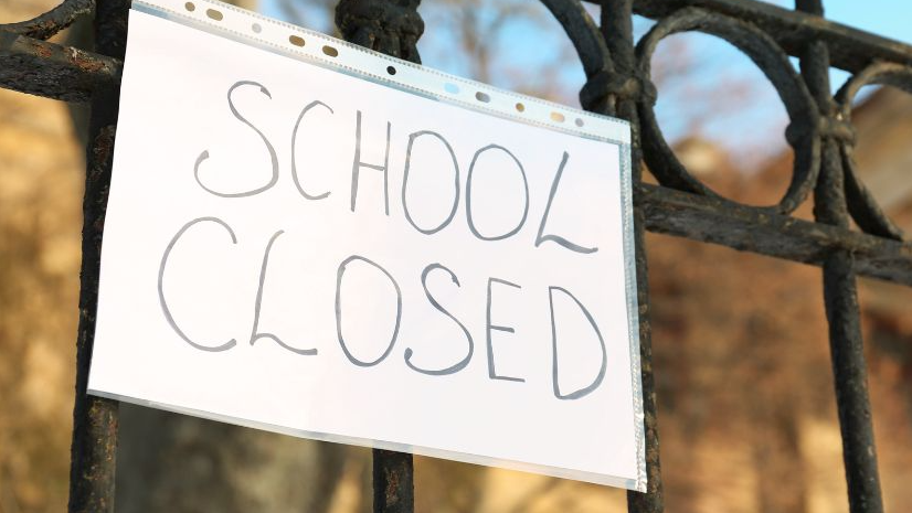 merged schools to reopen in Odisha