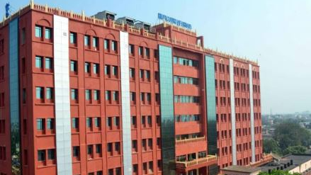 Orissa HC 