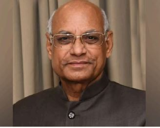 Maharashtra Governor Ramesh Bais