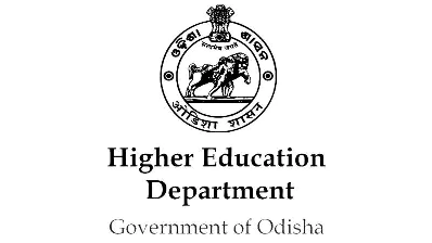 Prerana Utsav in Odisha schools