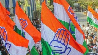 Odisha Congress