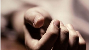 14-year-old Odisha girl commits suicide after father scolds her for making reels