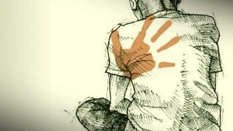 student suffers partial hearing loss after teacher’s slap