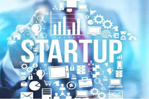Startup Odisha