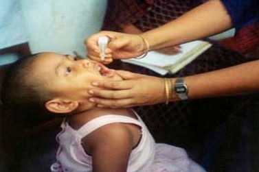 National Deworming Day 