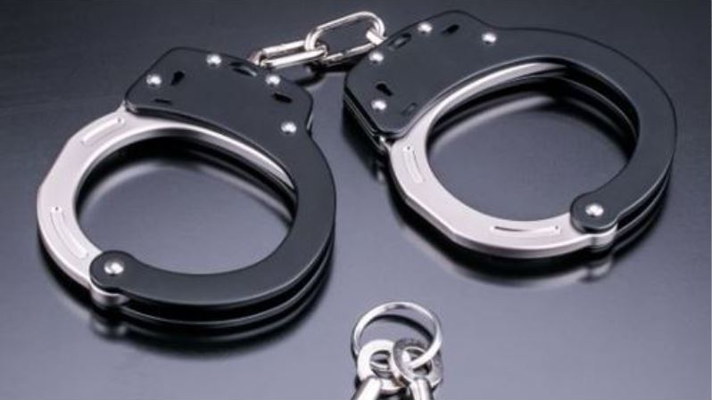 Six arrested for murder of tractor driver in Kendrapara