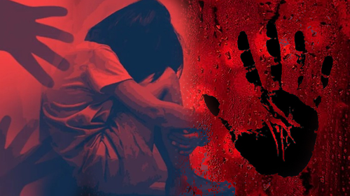 Odisha: Police crack double murder case over love triangle in Sundargarh, nabs jilted lover