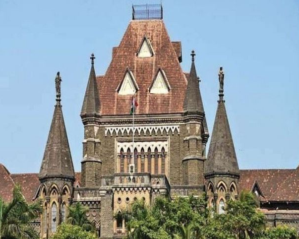 Bombay High Court