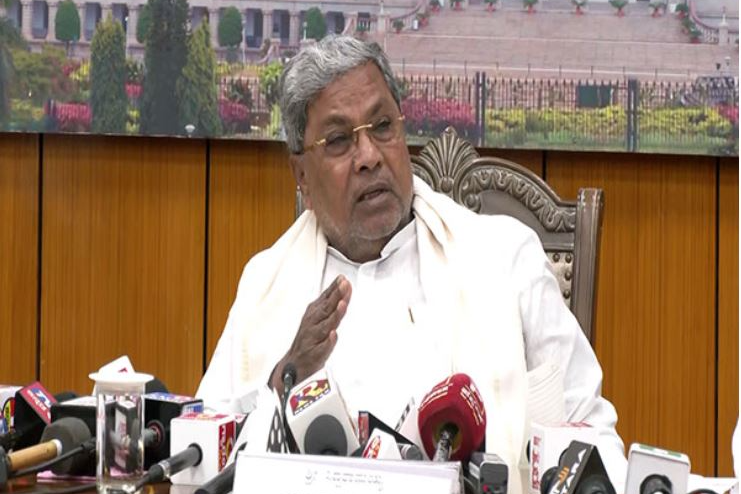 Know why Karnataka HC ruled Guv’s sanction against CM Siddaramaiah in MUDA case valid