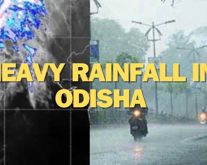 Extremely Severe Cyclone forecast for Arabian seas this Dussehra, Heavy rain in Karnataka: Will hit Gujarat?