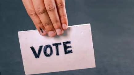 Jammu and Kashmir Assembly elections