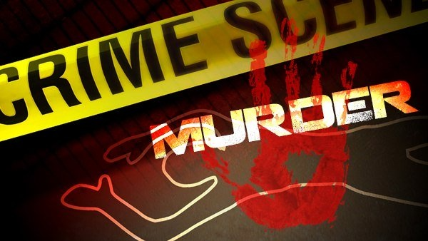 youth killed in Bhubaneswar