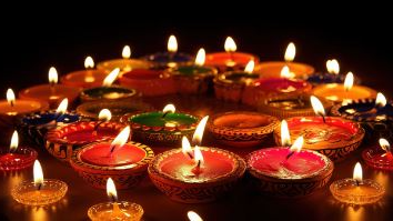 Diwali