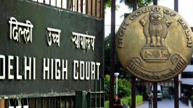 Delhi High Court