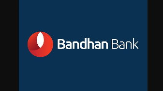 Bandhan Bank 