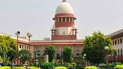 SC junks plea 