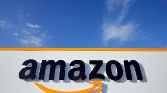 MNS activists ransack Amazon office 
