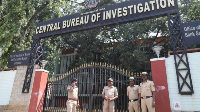 Bengal municipalities’ job scam