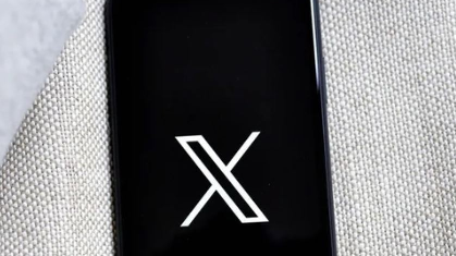 Musk’s X takes 