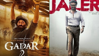 Bollywood vs South cinema