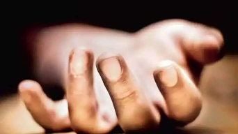 Two students commit suicide in Kota 