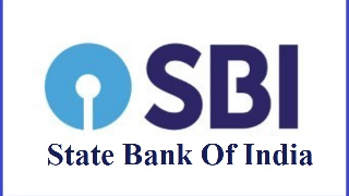 SBI leads the way in digital transit systems 