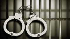 Odisha: Youth arrested for financial scam worth Rs 34.37 lakh through fake Facebook profile 