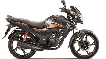 2023 Repsol Editions of Hornet 2.0 and Dio 125