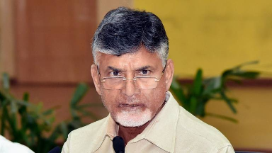 Telangana Assembly Elections
