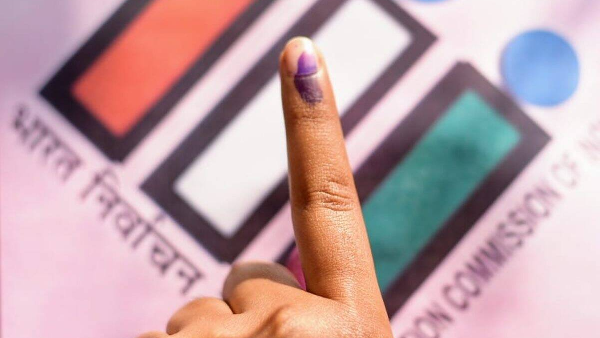 Telangana assembly election 