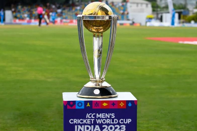 World Cup 