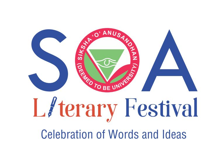 SOA Literary Festival 