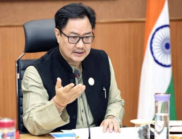 Kiran Rijiju.jpg