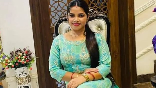 archana nag