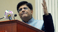 goyal 