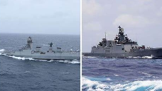 MALABAR 