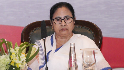 Mamata 