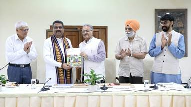 D Pradhan NEP Framework 