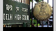 delhi high court 