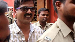 Odisha Vigilance sleuths on Thursday carried out searches on the properties of an assistant sub-inspector of the excise department for allegedly possessing disproportionate assets.