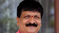 Congress MP Gaurav Gogoi