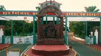 Gaja Payan in Karnataka