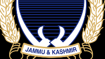 SC Jamir
