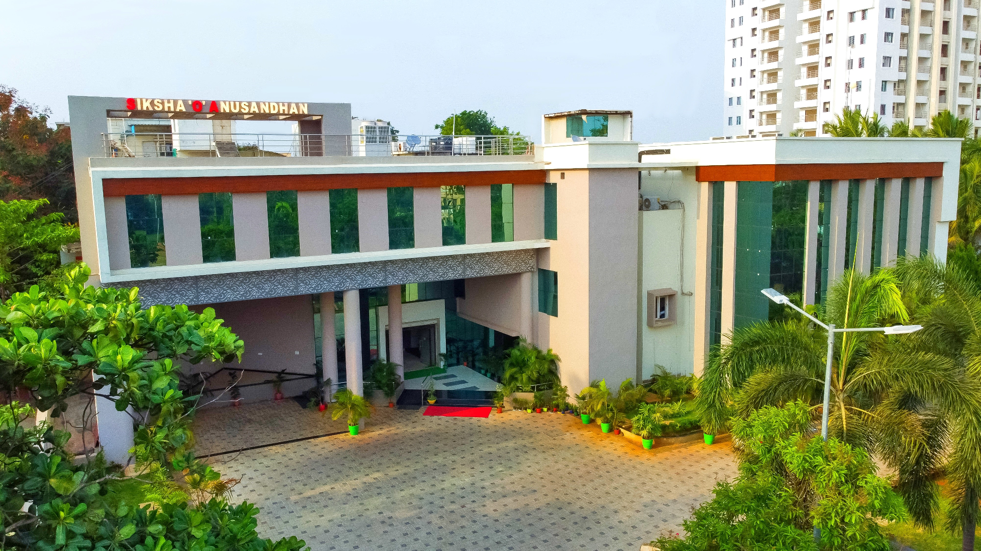Odisha CM approves establishment of Odisha Paika Academy and Research Centre