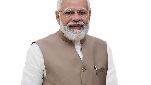 Rahul in LS
