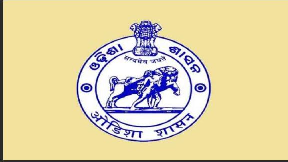 Govt of Odisha